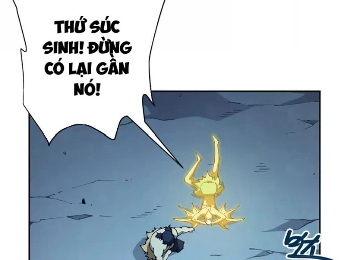 Tiên Vương Thú Liệp Pháp Tắc Chapter 4 - 31