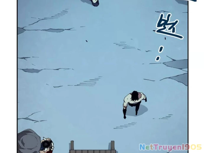Tiên Vương Thú Liệp Pháp Tắc Chapter 4 - 32