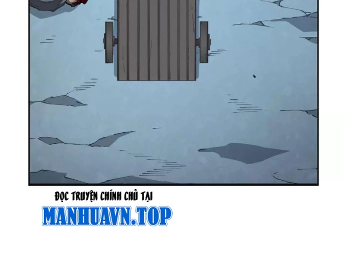 Tiên Vương Thú Liệp Pháp Tắc Chapter 4 - 33