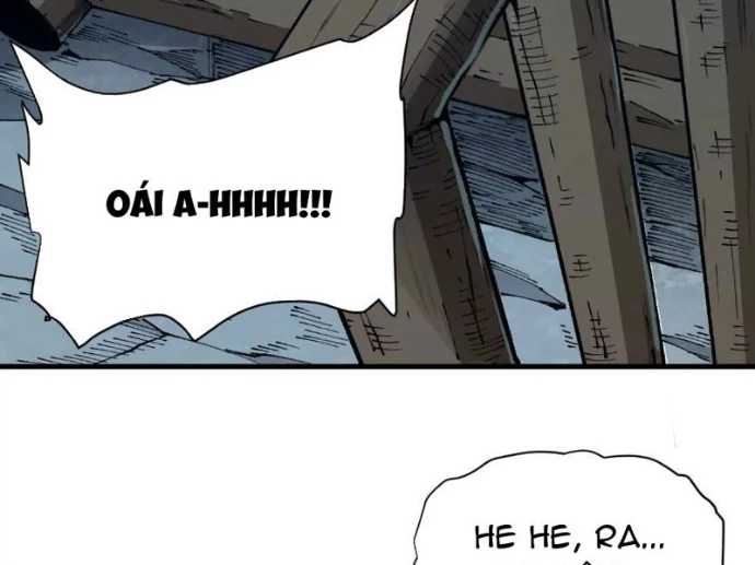 Tiên Vương Thú Liệp Pháp Tắc Chapter 4 - 36