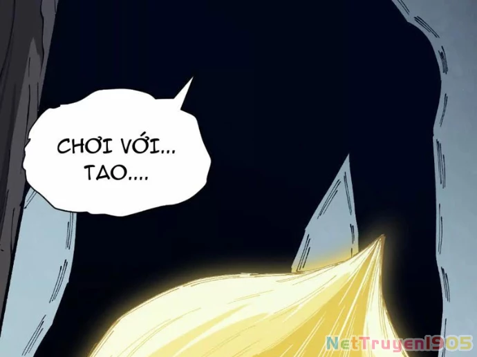Tiên Vương Thú Liệp Pháp Tắc Chapter 4 - 38