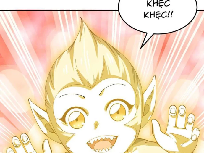 Tiên Vương Thú Liệp Pháp Tắc Chapter 4 - 40