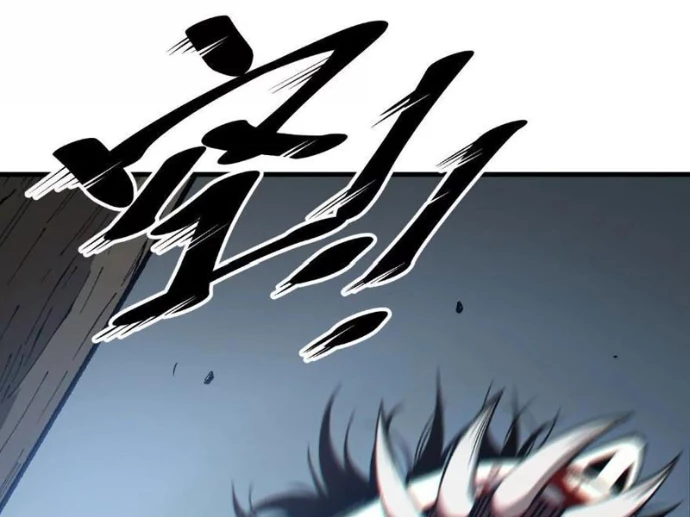 Tiên Vương Thú Liệp Pháp Tắc Chapter 4 - 42