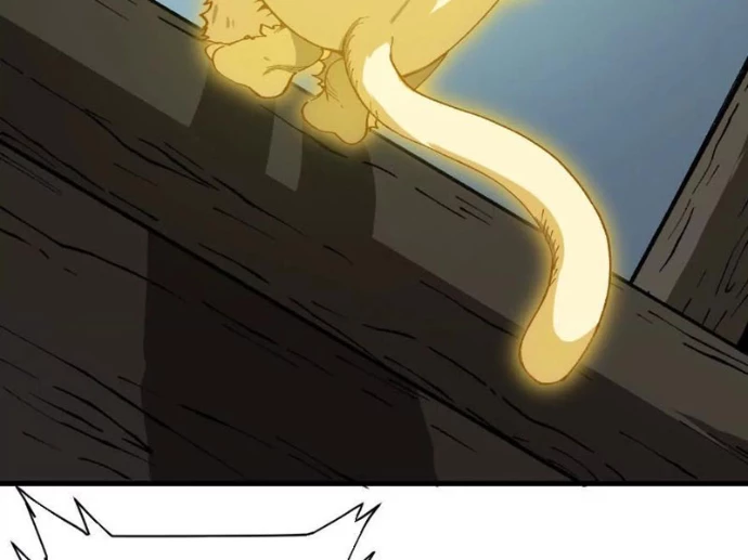 Tiên Vương Thú Liệp Pháp Tắc Chapter 4 - 45