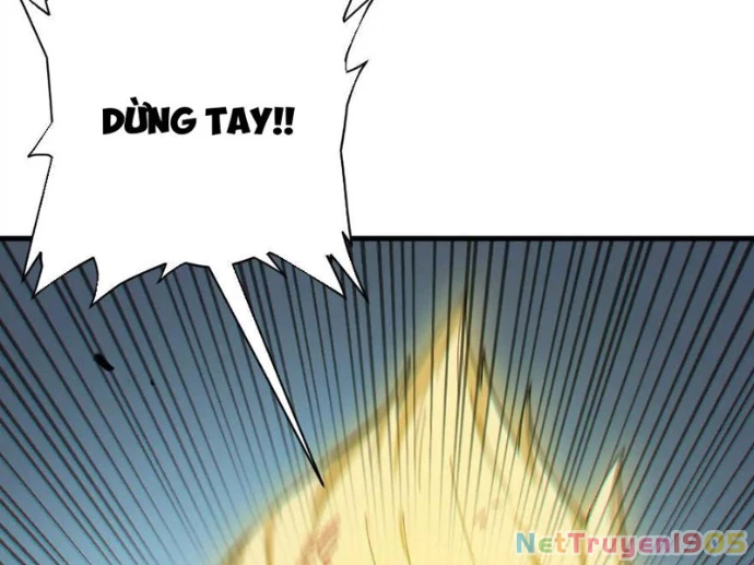 Tiên Vương Thú Liệp Pháp Tắc Chapter 4 - 46