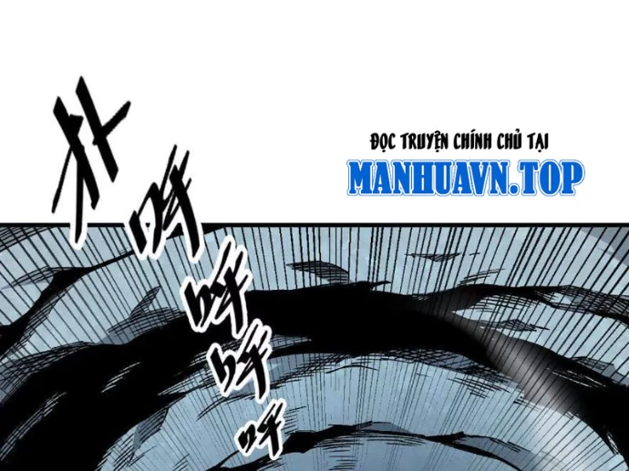 Tiên Vương Thú Liệp Pháp Tắc Chapter 4 - 49