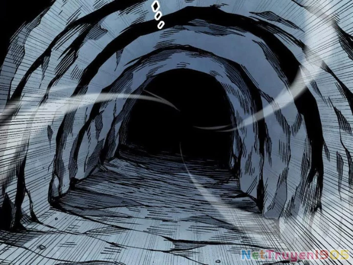 Tiên Vương Thú Liệp Pháp Tắc Chapter 4 - 50