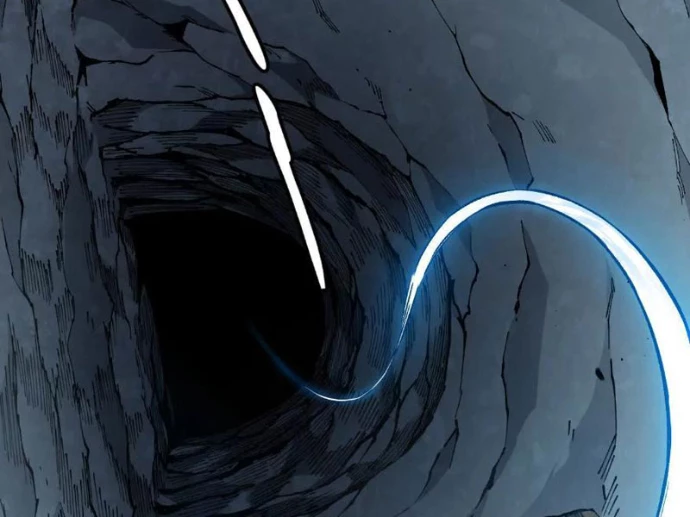 Tiên Vương Thú Liệp Pháp Tắc Chapter 4 - 53