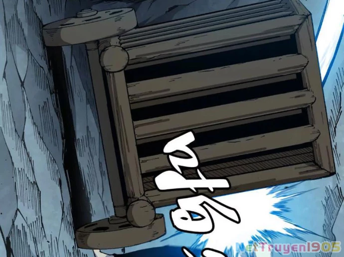 Tiên Vương Thú Liệp Pháp Tắc Chapter 4 - 54
