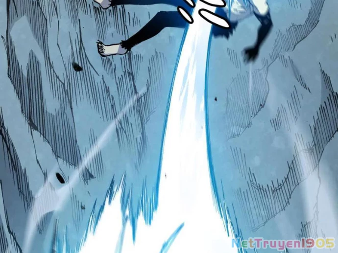 Tiên Vương Thú Liệp Pháp Tắc Chapter 4 - 55