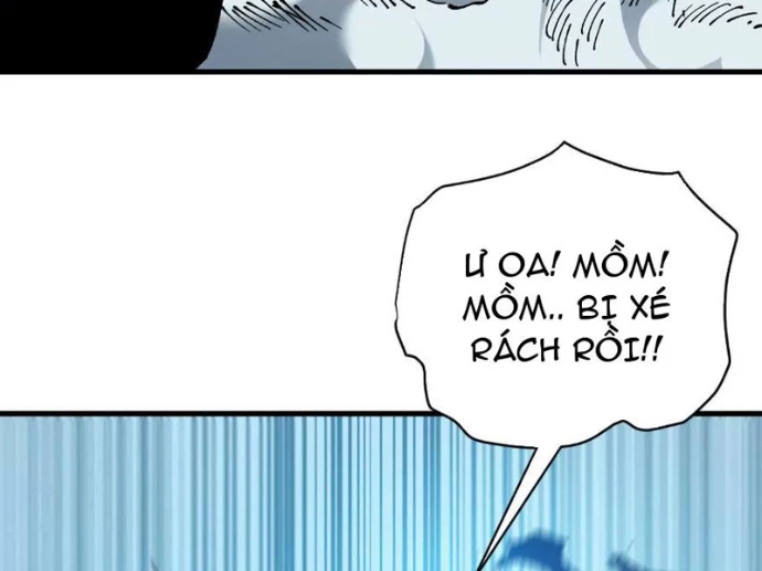 Tiên Vương Thú Liệp Pháp Tắc Chapter 4 - 61