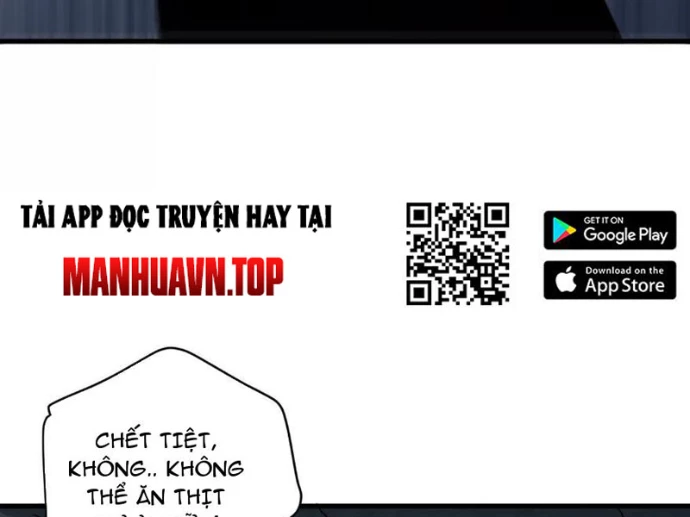 Tiên Vương Thú Liệp Pháp Tắc Chapter 4 - 64