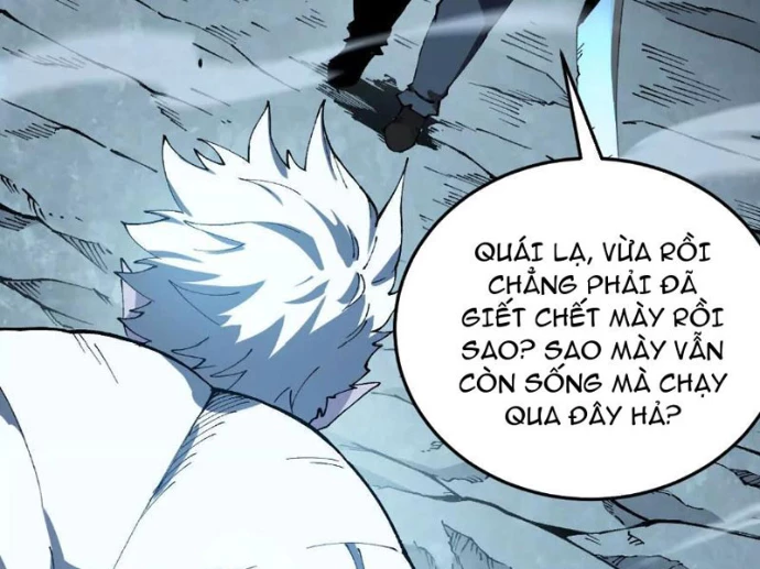 Tiên Vương Thú Liệp Pháp Tắc Chapter 4 - 66