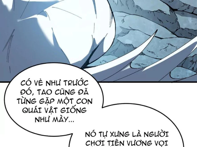 Tiên Vương Thú Liệp Pháp Tắc Chapter 4 - 67