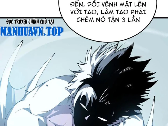 Tiên Vương Thú Liệp Pháp Tắc Chapter 4 - 68