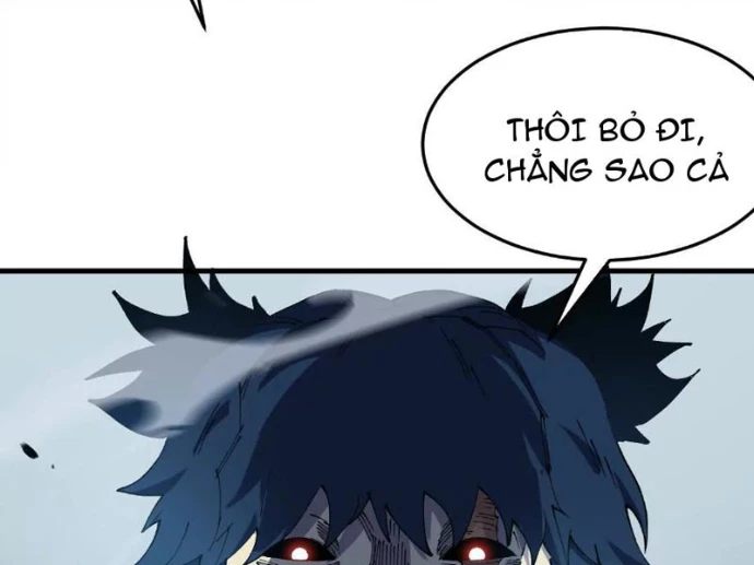 Tiên Vương Thú Liệp Pháp Tắc Chapter 4 - 71
