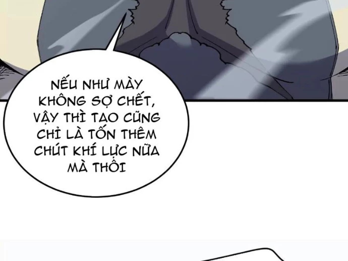 Tiên Vương Thú Liệp Pháp Tắc Chapter 4 - 73