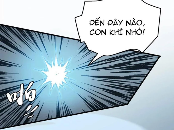 Tiên Vương Thú Liệp Pháp Tắc Chapter 4 - 74