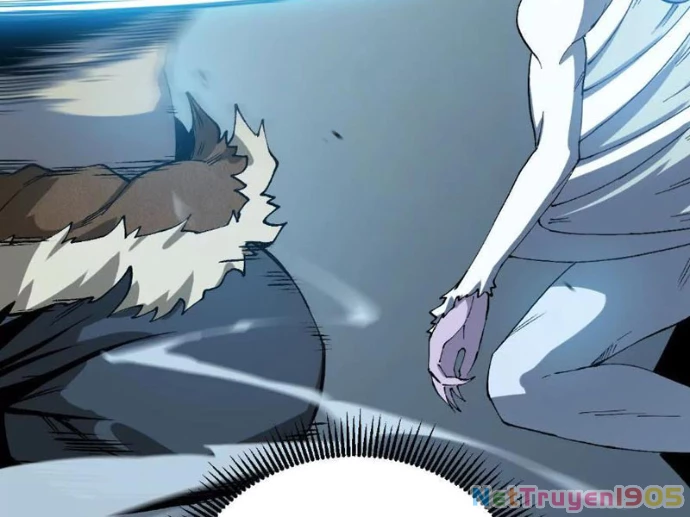 Tiên Vương Thú Liệp Pháp Tắc Chapter 4 - 76
