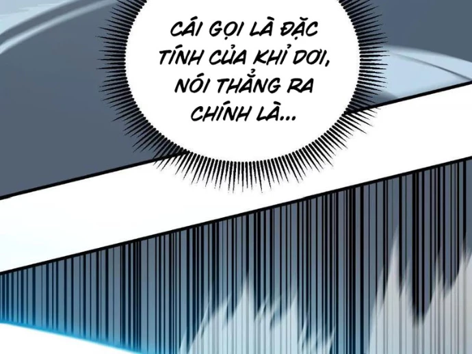 Tiên Vương Thú Liệp Pháp Tắc Chapter 4 - 77