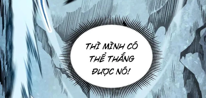Tiên Vương Thú Liệp Pháp Tắc Chapter 4 - 85