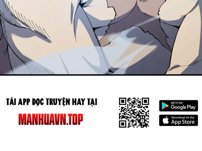 Tiên Vương Thú Liệp Pháp Tắc Chapter 4 - 89