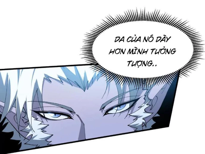 Tiên Vương Thú Liệp Pháp Tắc Chapter 4 - 90