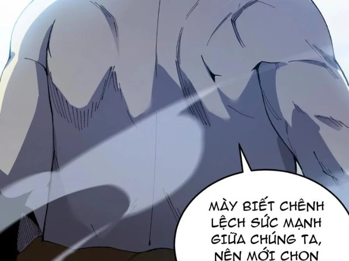 Tiên Vương Thú Liệp Pháp Tắc Chapter 4 - 92