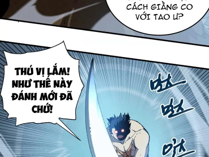 Tiên Vương Thú Liệp Pháp Tắc Chapter 4 - 93