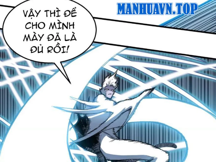 Tiên Vương Thú Liệp Pháp Tắc Chapter 4 - 97