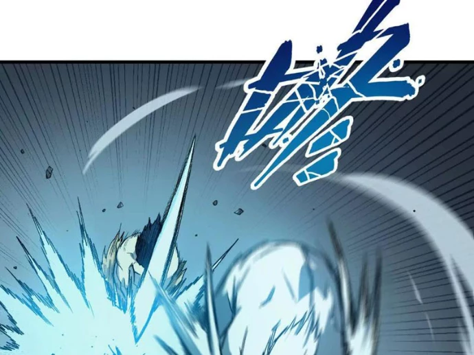 Tiên Vương Thú Liệp Pháp Tắc Chapter 4 - 106