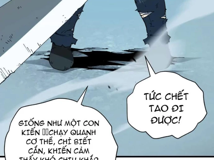 Tiên Vương Thú Liệp Pháp Tắc Chapter 4 - 117