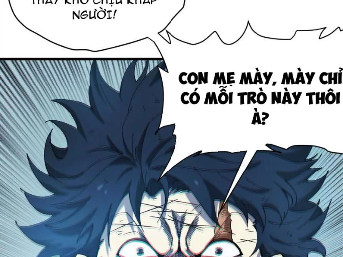 Tiên Vương Thú Liệp Pháp Tắc Chapter 4 - 118