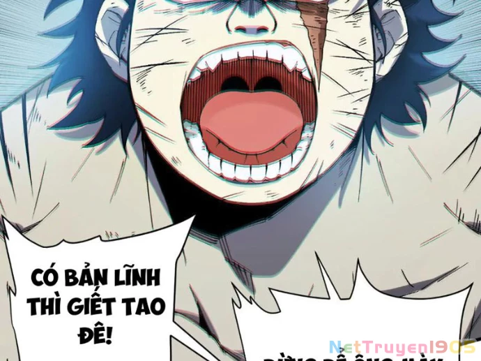 Tiên Vương Thú Liệp Pháp Tắc Chapter 4 - 119
