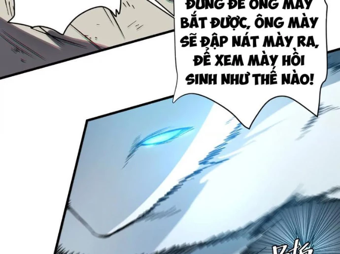 Tiên Vương Thú Liệp Pháp Tắc Chapter 4 - 120