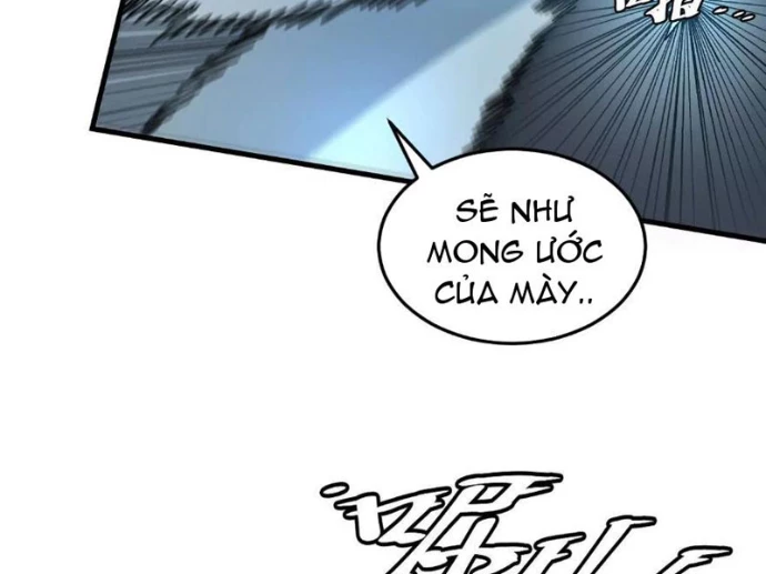 Tiên Vương Thú Liệp Pháp Tắc Chapter 4 - 121