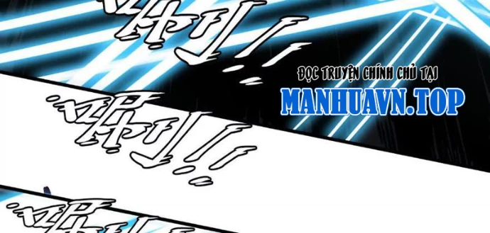 Tiên Vương Thú Liệp Pháp Tắc Chapter 4 - 129