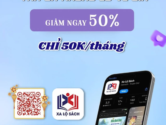 Tiên Vương Thú Liệp Pháp Tắc Chapter 4 - 138