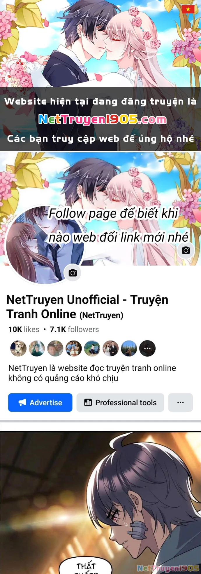 Thập Hoang Chi Vương Chapter 21 - 1