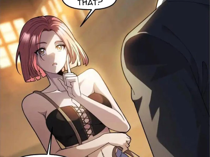 Thập Hoang Chi Vương Chapter 21 - 2