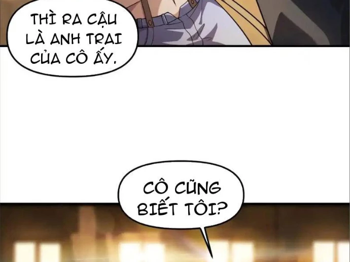 Thập Hoang Chi Vương Chapter 21 - 3