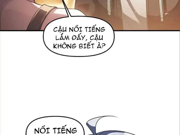 Thập Hoang Chi Vương Chapter 21 - 5