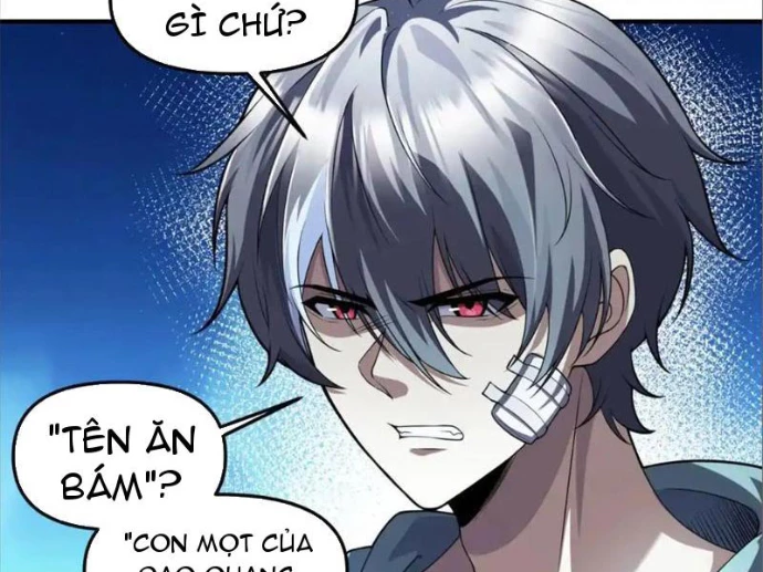 Thập Hoang Chi Vương Chapter 21 - 6