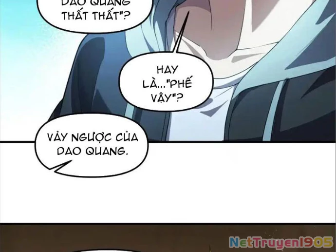 Thập Hoang Chi Vương Chapter 21 - 7