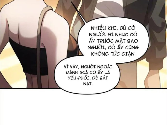 Thập Hoang Chi Vương Chapter 21 - 9