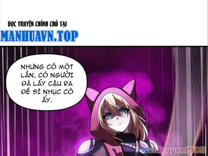 Thập Hoang Chi Vương Chapter 21 - 10