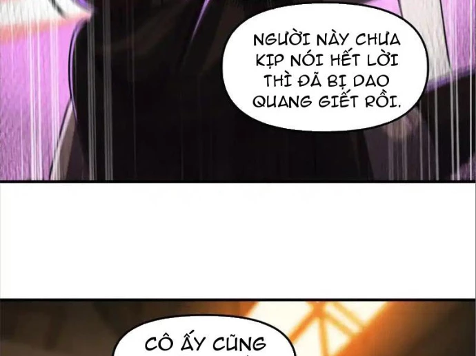 Thập Hoang Chi Vương Chapter 21 - 12