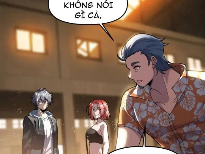 Thập Hoang Chi Vương Chapter 21 - 13
