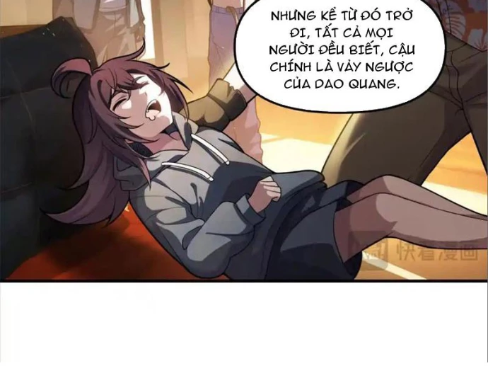 Thập Hoang Chi Vương Chapter 21 - 14