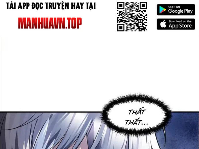 Thập Hoang Chi Vương Chapter 21 - 15